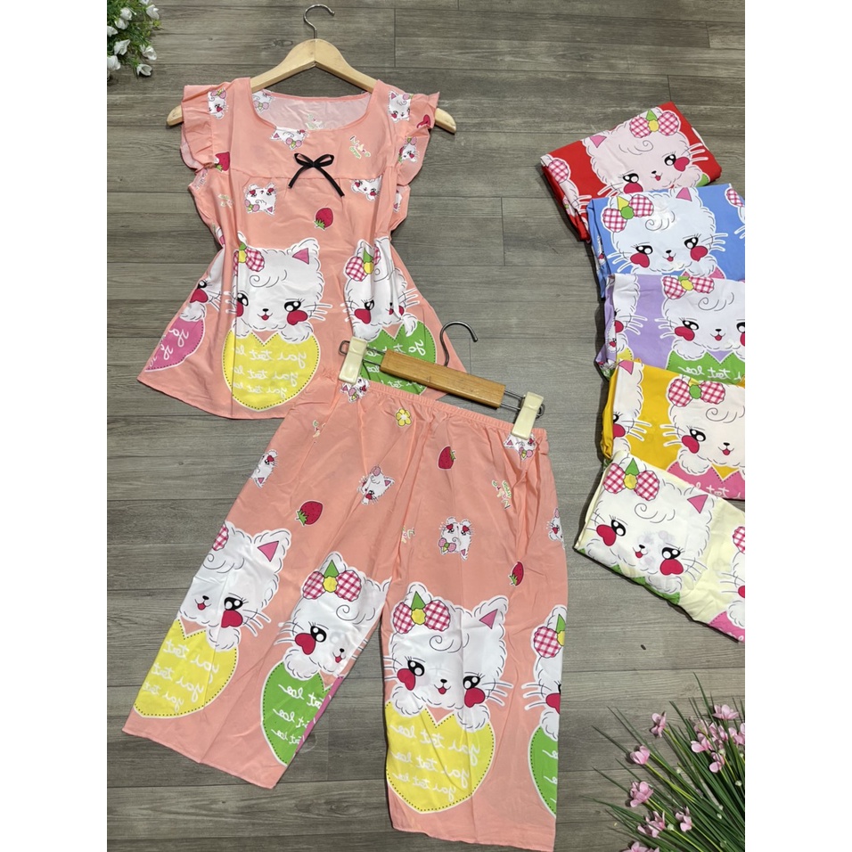 XÃ KHO BỘ NGỐ, BỘ NHÚN, BỘ DÀI ... ĐỒNG GIÁ 39K TRÊN LIVE