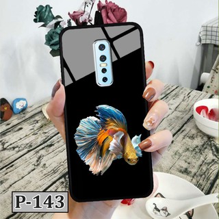 Ốp lưng VIVO V17 Pro- hình 3D