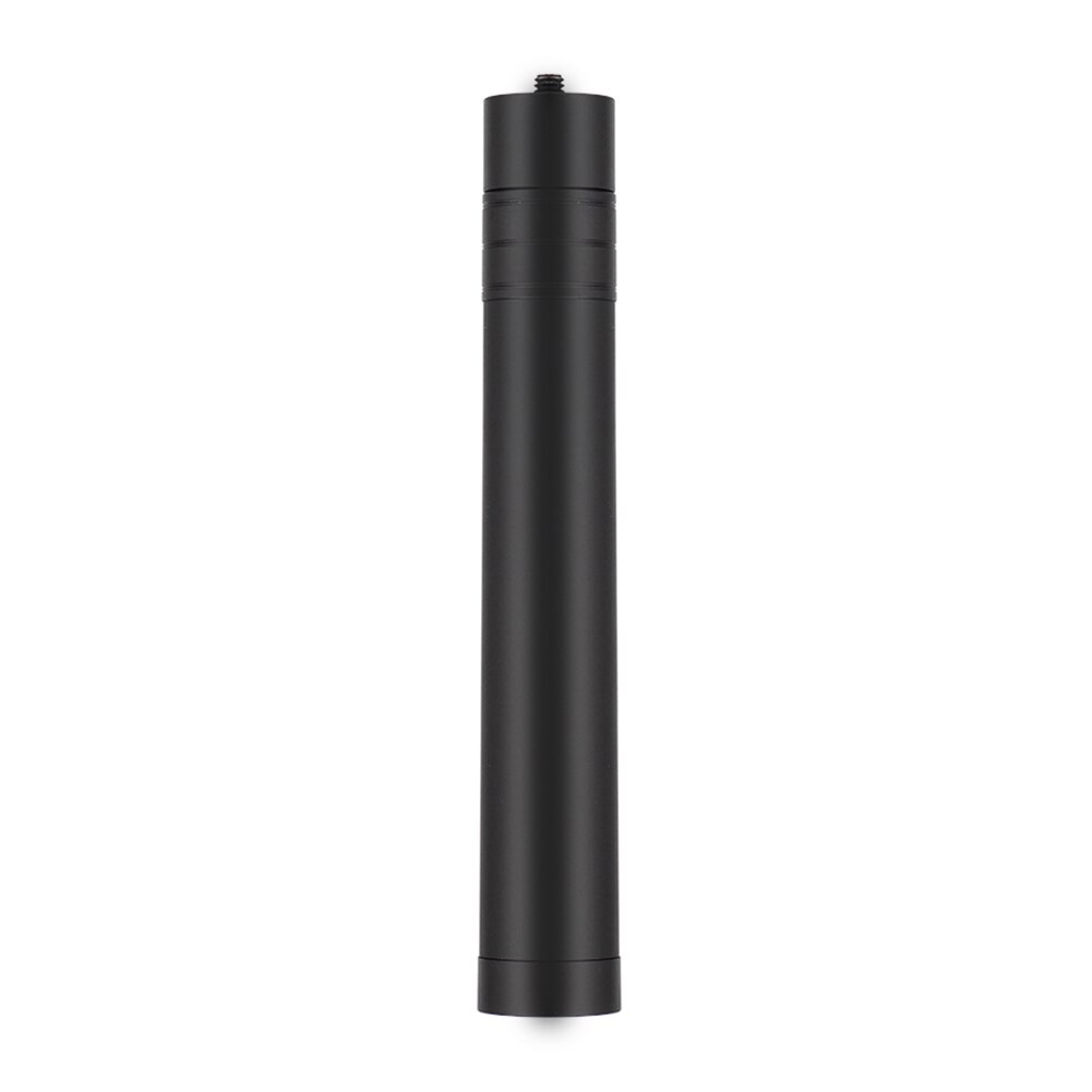 Gậy Nối Dài Ổn Định Điều Chỉnh Được Cho DJI OM 4 Osmo Mobile 2 3 Zhiyun Feiyu