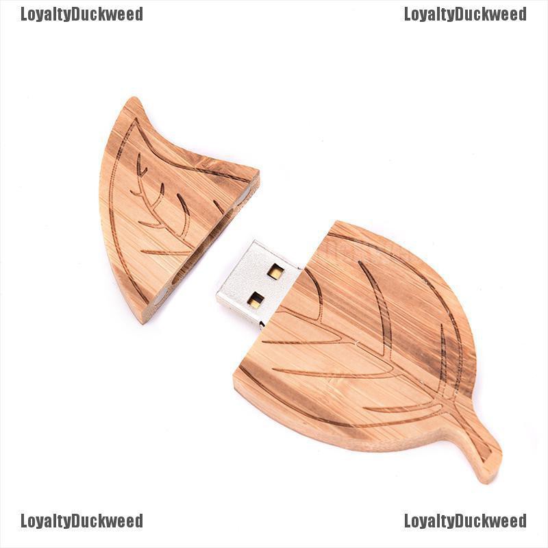 Usb 128gb 64gb 32gb 16gb 8gb 4gb