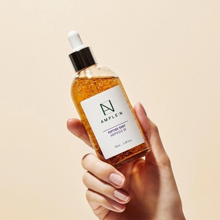 Tinh chất Ample:N Peptide Shot Ampoule 30ml