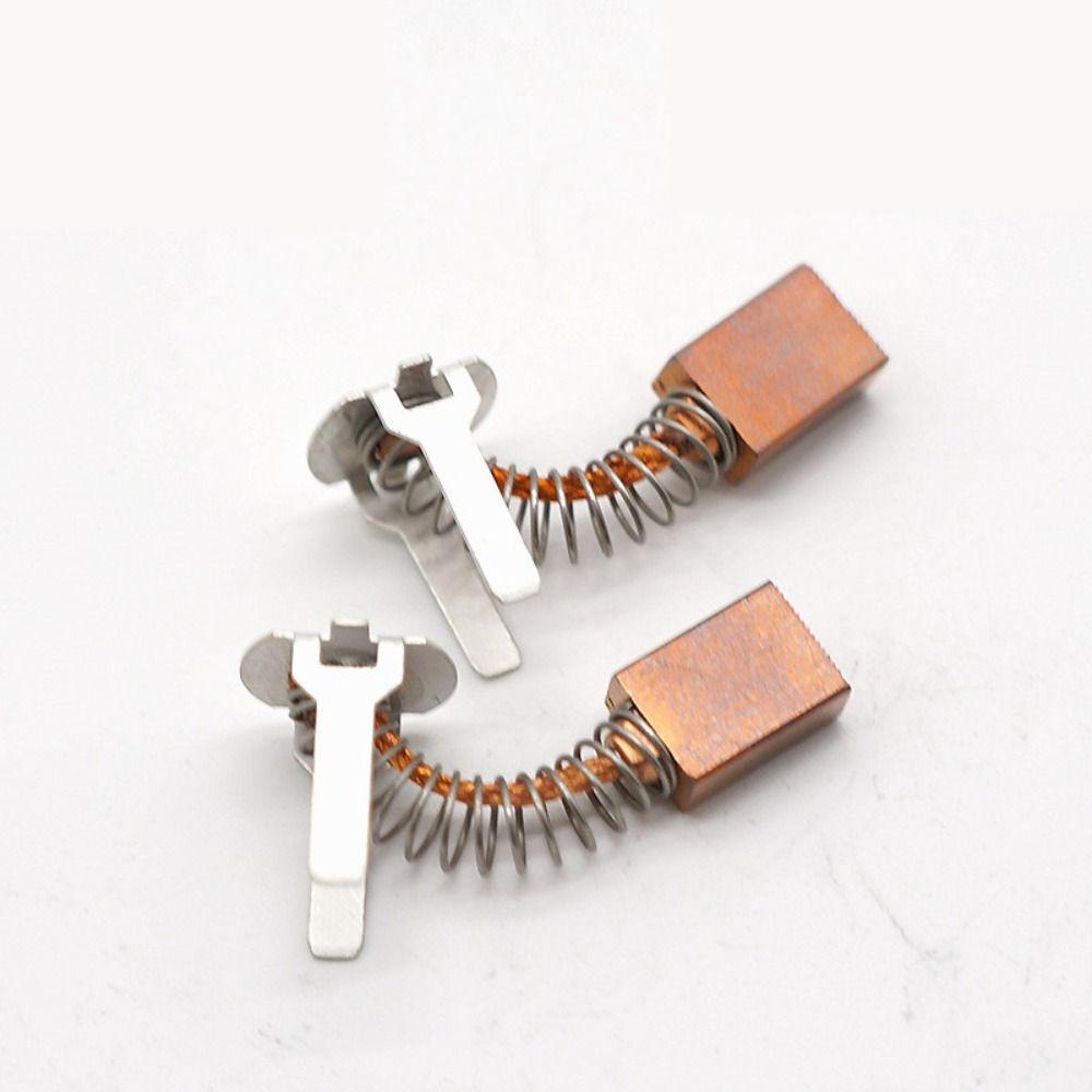 Máy Khoan Mini 4.6 * 7.9 * 11.8mm Chất Lượng Cao