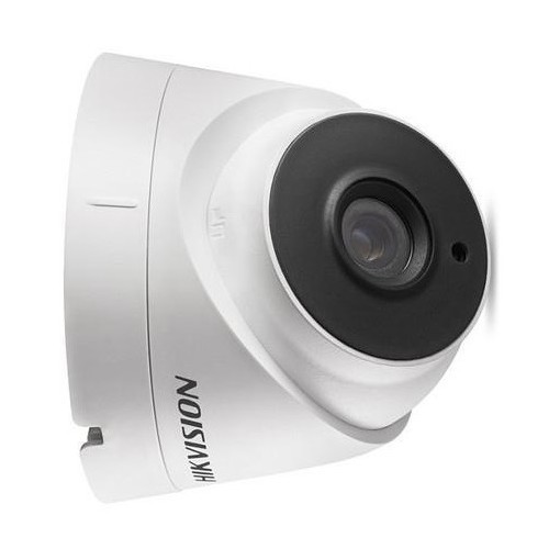 Camera HD-TVI Hikvision DS-2CE56C0T-IT3 hồng ngoại 40m 1MP