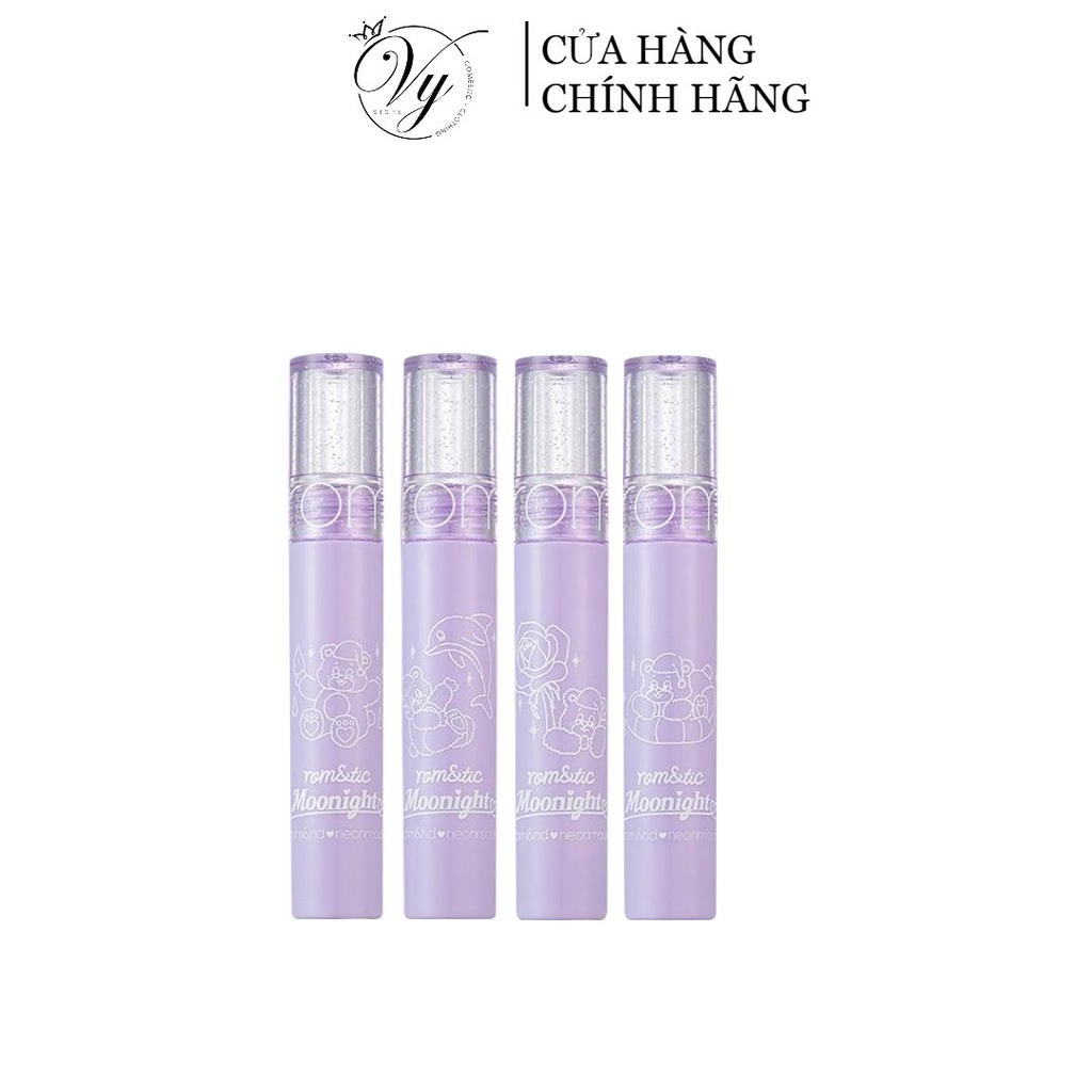 - mỹ phẩm VY STORE VT cosmetics