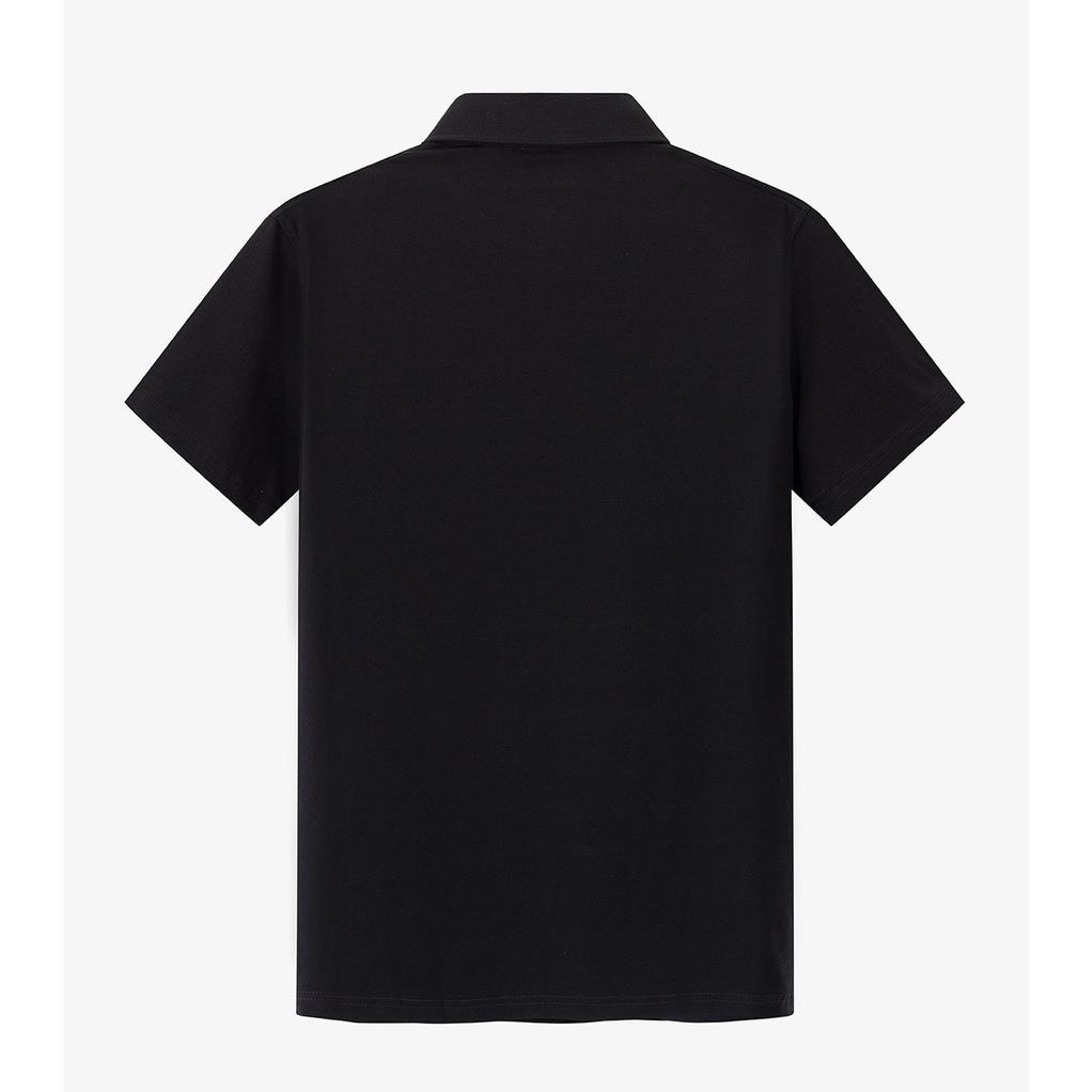 OUTLET - Áo Polo nam Cotton Compact Prime-Everyday mặc là mát thương hiệu Coolmate