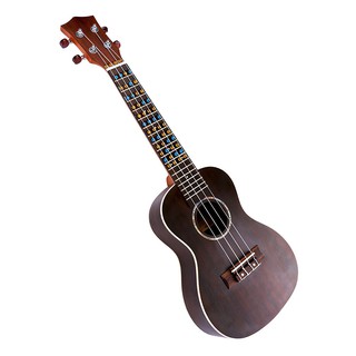 Miếng dán đàn Ukulele