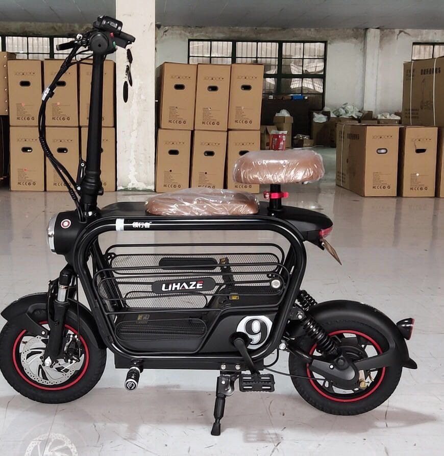 Săm lốp Xe đạp điện lihaze - Vỏ Ruột Xe đạp điện adiman 12 1/2X 2 1/4 .