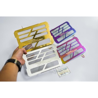 (FREESHIP) CHE KÉT CNC LƯỚI LẮP CHO WINNER CỰC ĐẸP!!!