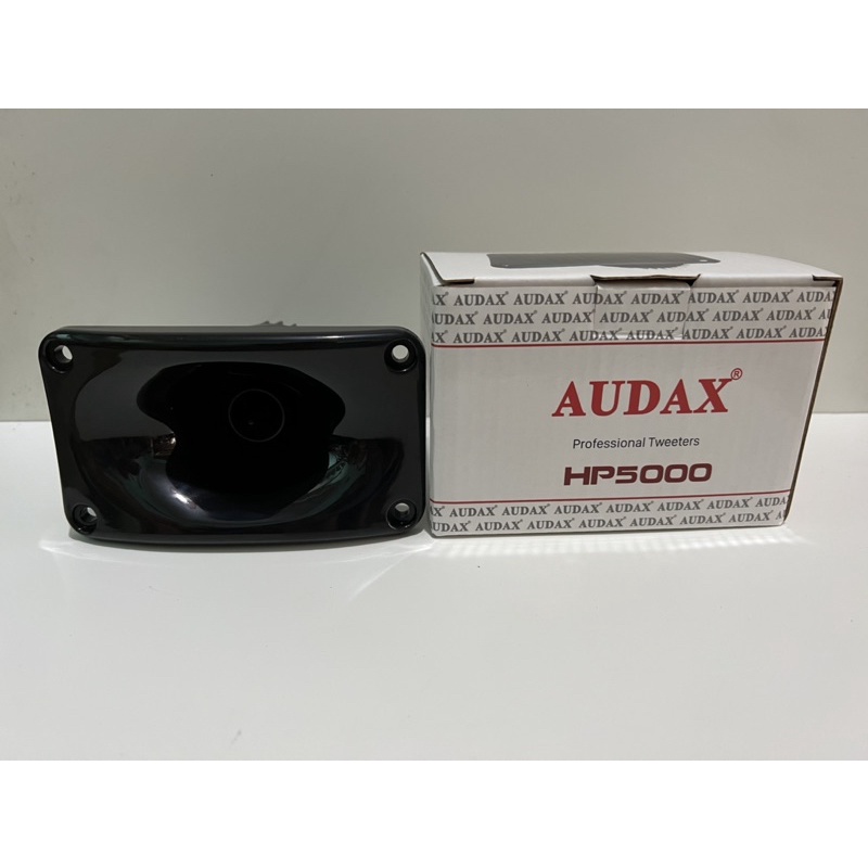LOA HP5000-LOA NHÀ YẾN CAO CẤP