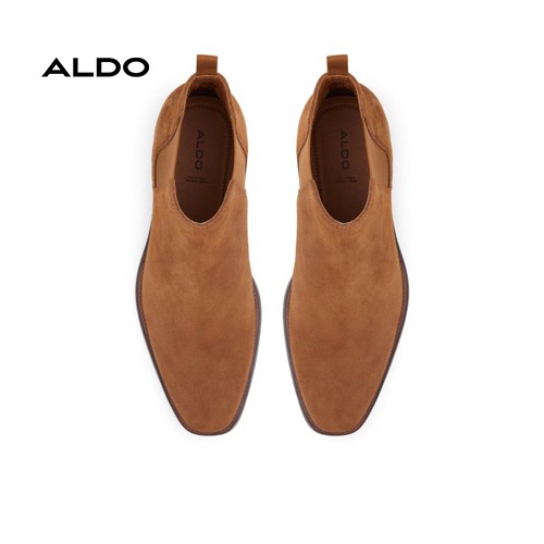 Boot cao cổ nam Aldo GWERACIEN