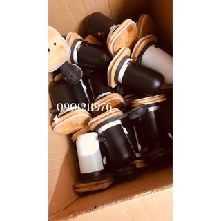 Máy rót rượu tự động 750ml