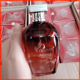 Nước Hoa PINNACLE 100ML Nữ - sang trọng