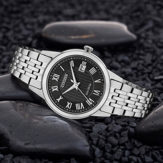 Đồng Hồ Nữ Citizen FE1080-51E