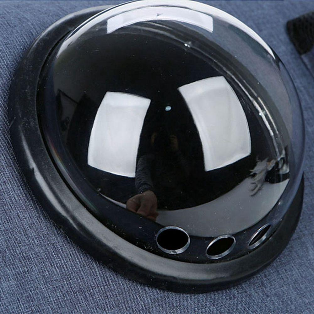 Túi Xách Du Lịch Bằng Vải Oxford Thoáng Khí Kích Thước Lớn Đa Chức Năng Cho Thú Cưng