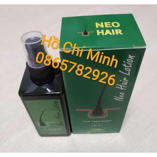 Dầu dưỡng mọc tóc 120ml_ Thái Lan