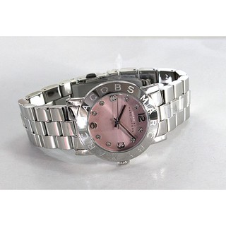 Đồng Hồ Nữ MARC BY MARC JACOBS MBM3300