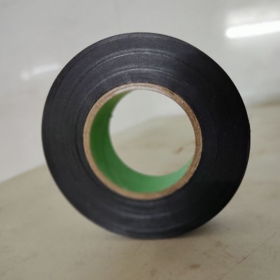 Cuôn băng kéo cách điện loại tốt  siêu mỏng siêu dai