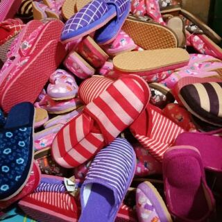 120k_5 doi