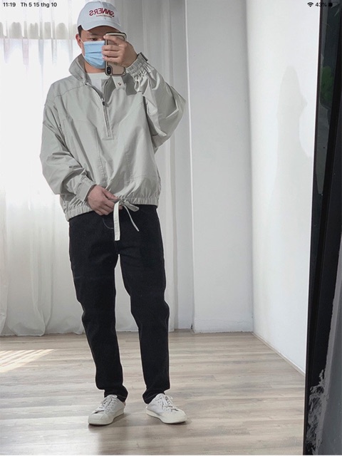 🔥SẴN HÀNG. Áo khoác FOG tùng MTP hàng đẹp dày dặn , hàng giới hạn đẹp nhức nách 💥💥💥 | BigBuy360 - bigbuy360.vn