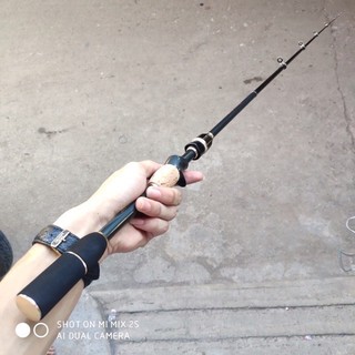cần lure cemreo