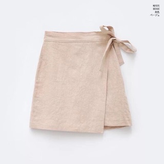 Quần váy hàn quốc 3 màu