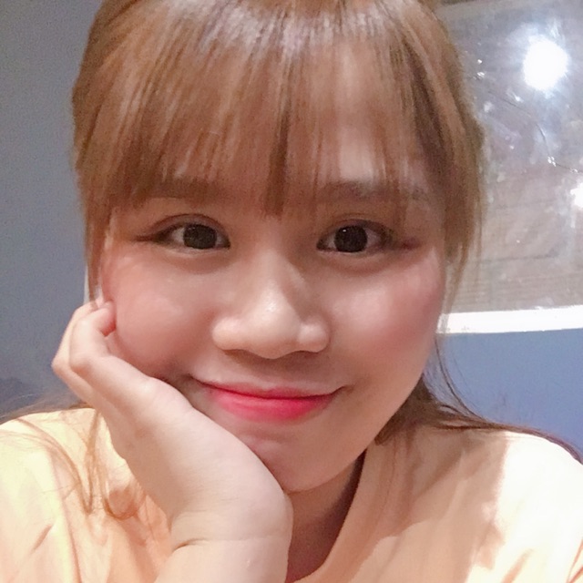 Tiệm bánh kẹo Ngọc Ngọc