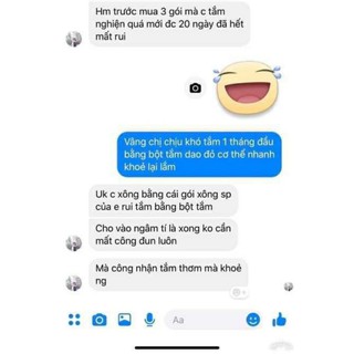 [1kg] LÁ XÔNG TẮM DAO ĐỎ