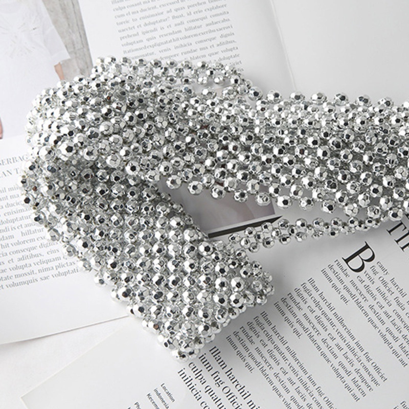 Áo Nịt Ngực Có Dây Đeo Thời Trang Gợi Cảm Cho Nữ