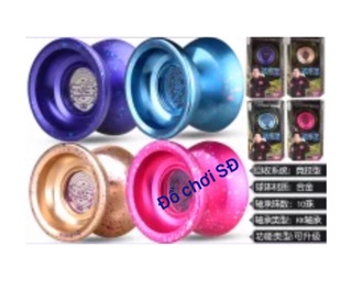 Yoyo 676123