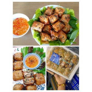 𝗡𝗘𝗠 𝗖𝗨𝗔 𝗕𝗘̂̉.khay 12 miếng (giao hỏa tốc)
