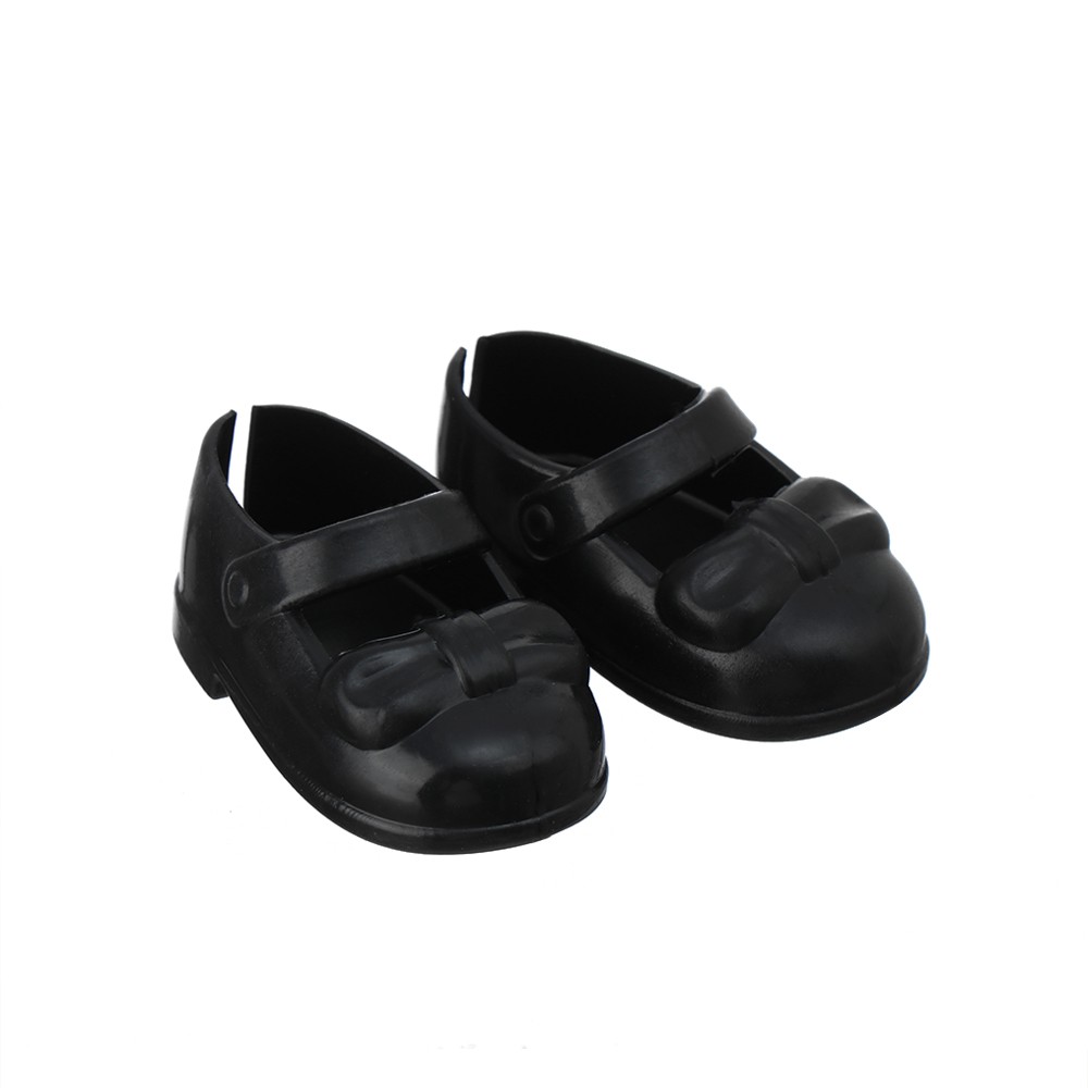 Đôi giày búp bê xinh xắn nhiều màu tùy chọn tỷ lệ 1/6 30cm