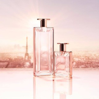 NƯỚC HOA LANCOME IDOLE LE PARFUM - 25ML