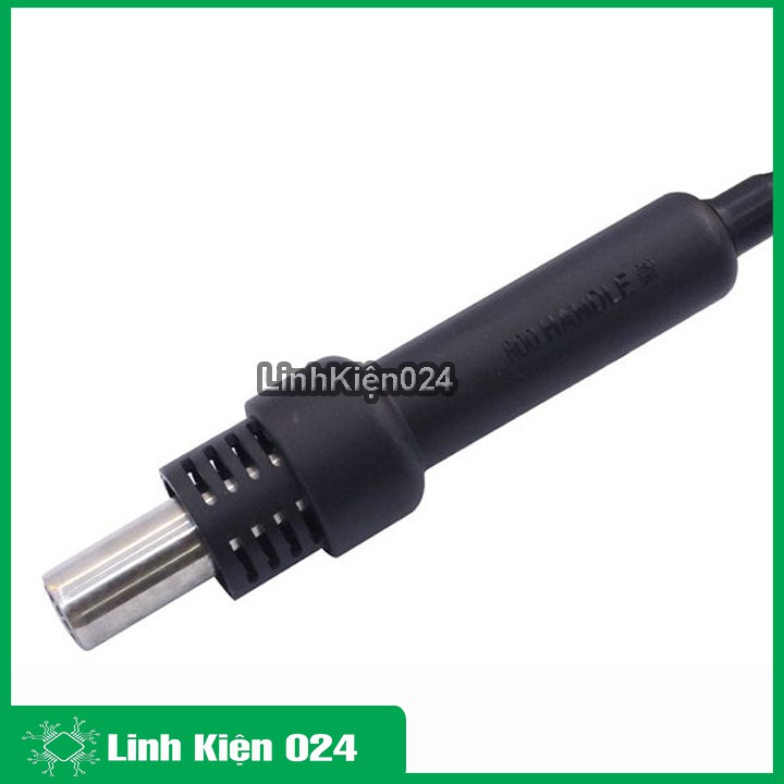 Tay Khò Gordak 850 560W (BH 03 Tháng)