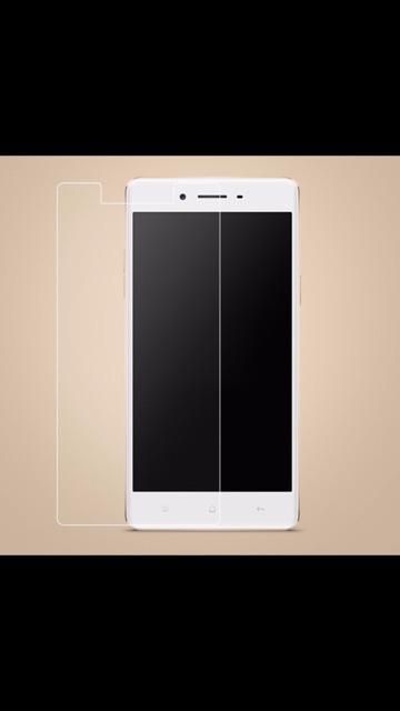 Combo: 2 Cường lực F1 ,A35 Chính hãng