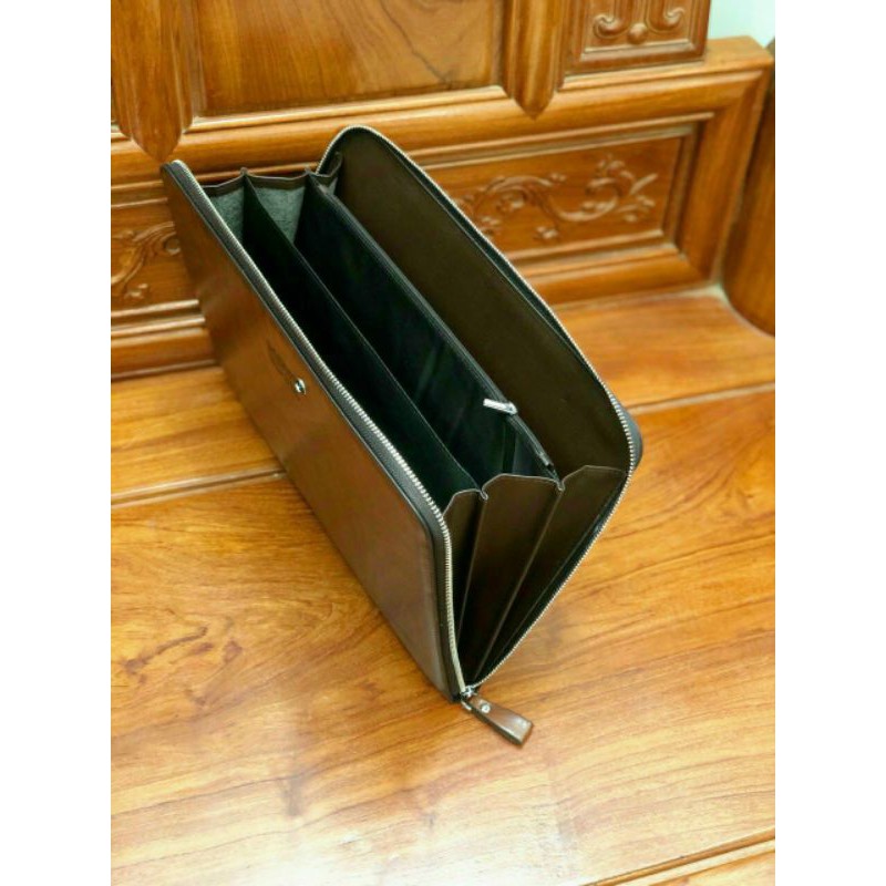 táp da bò size to | BigBuy360 - bigbuy360.vn