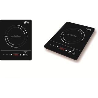 BẾP HỒNG NGOẠI Rapido
