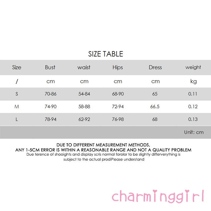 Đầm body ngắn mini không tay dây sợi mì khoét lỗ sâu dành cho nữ QAQ