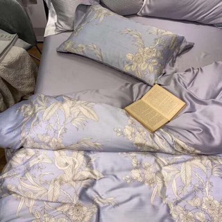 Lụa tencel 60s cao cấp