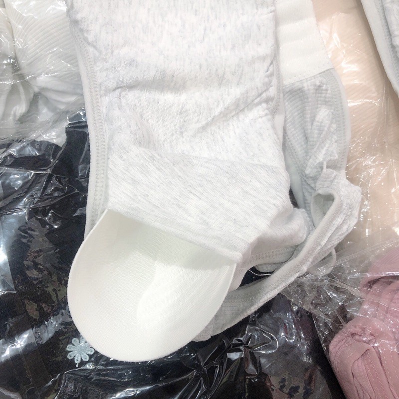 Áo lá học sinh đi học có móc cài [Siêu Sale [Ảnh thật [Chính hãng | BigBuy360 - bigbuy360.vn