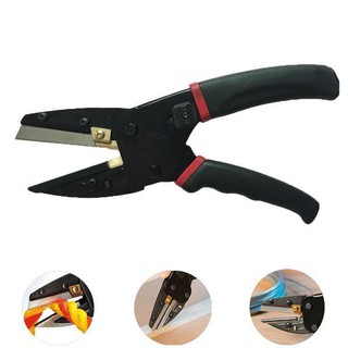 Kềm cắt vạn năng multi cut 3 in 1 ronan