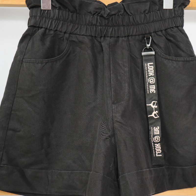 Quần đùi eo 66-76