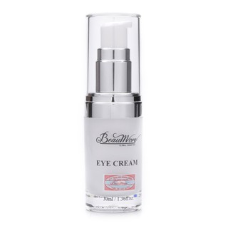 Kem dưỡng vùng mắt BeauMore Eye Cream 30ml
