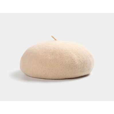 Đầm voan Peace Bird xuất dư