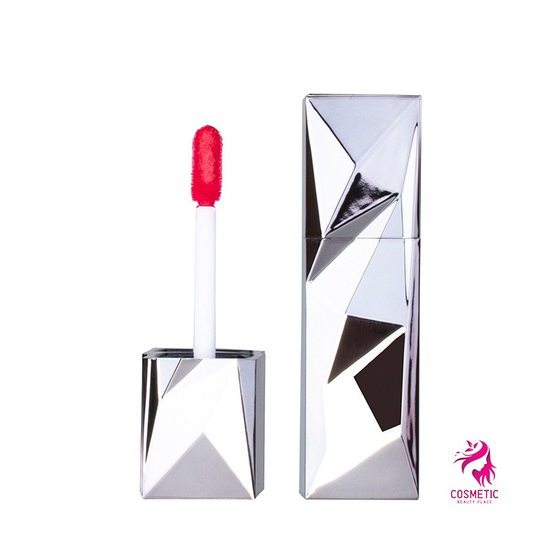 Son Môi PIAC Với Thiết Kế Sang Trọng Thời Thượng Siêu Xinh P248