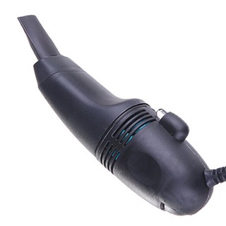 Máy Hút Bụi Bàn Phím Mini Usb Tiện Dụng