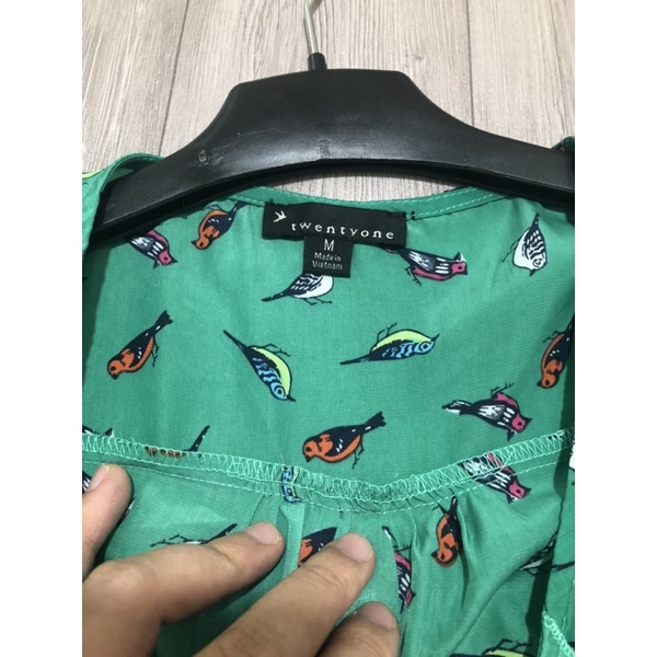 jump đùi chất lanh lụa siêu mềm mát vnxk