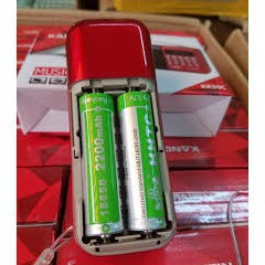 Máy nghe nhạc thẻ nhớ, USB, nghe kinh phật, nghe đài FM KANGYI B866- Hàng Cao Cấp