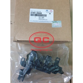 Mô bin hyundai accent 2730126600 chính hãng