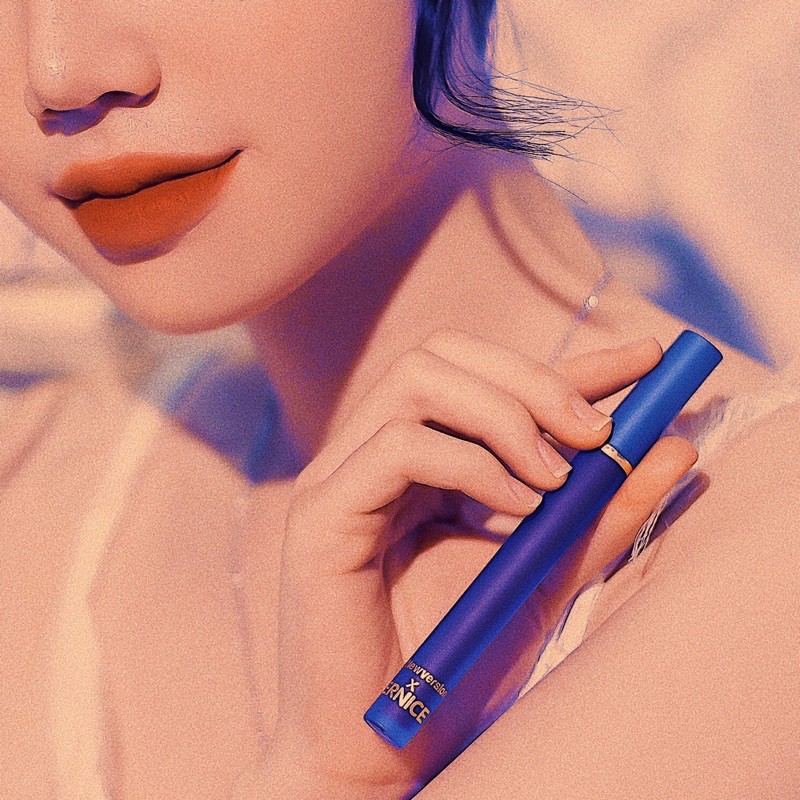 💥Son Kem Lì BERNICE Phiên Bản 2021💥 HÀNG CHÍNH HÃNG VN 100% | BigBuy360 - bigbuy360.vn