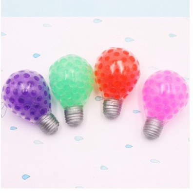 Bộ 02 trứng biến thái Slime